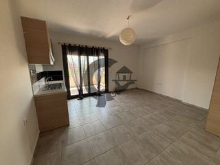 Studio / γκαρσονιέρα 33 τ.μ. πρός ενοικίαση, Ν. Ιωαννίνων, Ιωάννινα-thumb-12