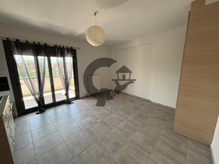 Studio / γκαρσονιέρα 33 τ.μ. πρός ενοικίαση, Ν. Ιωαννίνων, Ιωάννινα-thumb-18