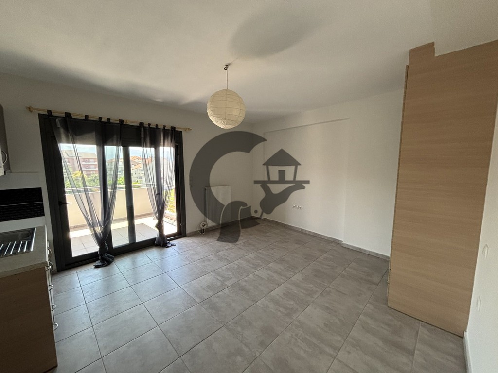 Studio / γκαρσονιέρα 33 τ.μ. πρός ενοικίαση, Ν. Ιωαννίνων, Ιωάννινα