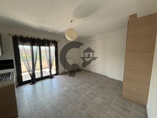 Studio / γκαρσονιέρα 33 τ.μ. πρός ενοικίαση, Ν. Ιωαννίνων, Ιωάννινα-thumb-2