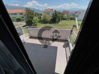 Studio / γκαρσονιέρα 33 τ.μ. πρός ενοικίαση, Ν. Ιωαννίνων, Ιωάννινα-thumb-24