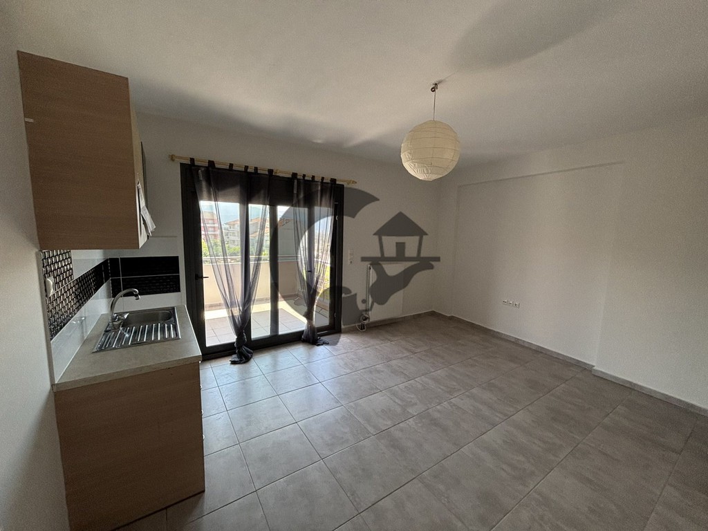 Studio / γκαρσονιέρα 33 τ.μ. πρός ενοικίαση, Ν. Ιωαννίνων, Ιωάννινα