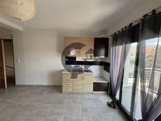 Studio / γκαρσονιέρα 33 τ.μ. πρός ενοικίαση, Ν. Ιωαννίνων, Ιωάννινα-thumb-11