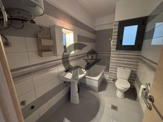 Studio / γκαρσονιέρα 33 τ.μ. πρός ενοικίαση, Ν. Ιωαννίνων, Ιωάννινα-thumb-16