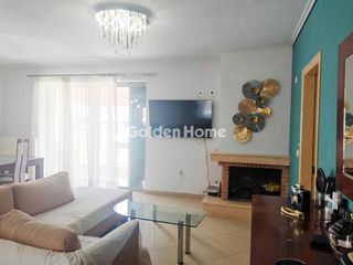 Μεζονέτα 120 τ.μ. για ενοικίαση