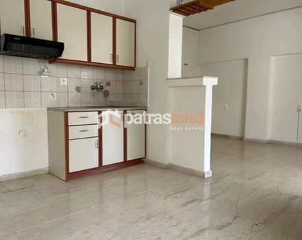 Apartment 37 sqm for rent