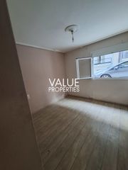 Studio / γκαρσονιέρα 25 τ.μ. για πώληση, Ν. Λάρισας, Λάρισα-thumb-7