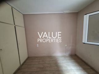 Studio / γκαρσονιέρα 25 τ.μ. για πώληση, Ν. Λάρισας, Λάρισα-thumb-10
