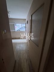 Studio / γκαρσονιέρα 25 τ.μ. για πώληση, Ν. Λάρισας, Λάρισα-thumb-6
