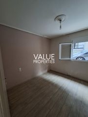 Studio / γκαρσονιέρα 25 τ.μ. για πώληση, Ν. Λάρισας, Λάρισα-thumb-8