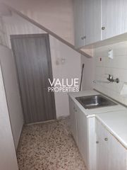 Studio / γκαρσονιέρα 25 τ.μ. για πώληση, Ν. Λάρισας, Λάρισα-thumb-2