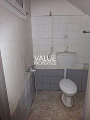Studio / γκαρσονιέρα 25 τ.μ. για πώληση, Ν. Λάρισας, Λάρισα-thumb-11