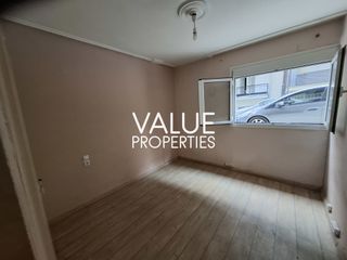 Studio / γκαρσονιέρα 25 τ.μ. για πώληση, Ν. Λάρισας, Λάρισα-thumb-9