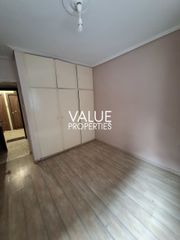 Studio / γκαρσονιέρα 25 τ.μ. για πώληση, Ν. Λάρισας, Λάρισα-thumb-5