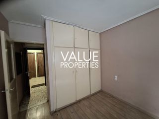Studio / γκαρσονιέρα 25 τ.μ. για πώληση, Ν. Λάρισας, Λάρισα-thumb-3