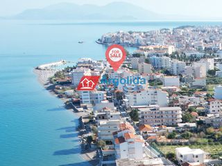 Διαμέρισμα 64 τ.μ. για πώληση