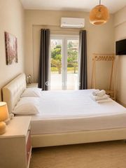 Ξενοδοχείο 358 τ.μ. για πώληση, Κυκλάδες, Άνδρος-thumb-1