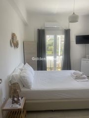 Ξενοδοχείο 358 τ.μ. για πώληση, Κυκλάδες, Άνδρος-thumb-5