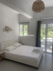 Ξενοδοχείο 358 τ.μ. για πώληση, Κυκλάδες, Άνδρος-thumb-3