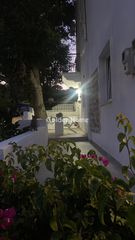 Ξενοδοχείο 358 τ.μ. για πώληση, Κυκλάδες, Άνδρος-thumb-7