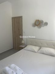 Ξενοδοχείο 358 τ.μ. για πώληση, Κυκλάδες, Άνδρος-thumb-6