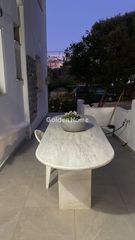 Ξενοδοχείο 358 τ.μ. για πώληση, Κυκλάδες, Άνδρος-thumb-8