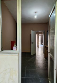 Διαμέρισμα 80 τ.μ. πρός ενοικίαση