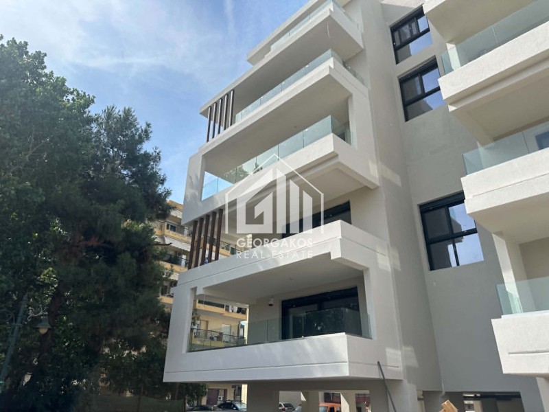 Μεζονέτα 144 τ.μ. προς πώληση, Κέντρο Ευόσμου