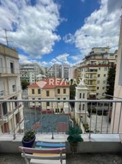 Studio / γκαρσονιέρα 57 τ.μ. για ενοικίαση