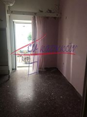 Διαμέρισμα 30 τ.μ. για πώληση