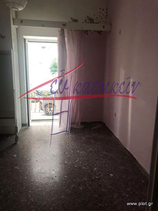 Διαμέρισμα 30 τ.μ. για πώληση, Πειραιάς, Πειραϊκή