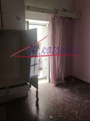 Διαμέρισμα 30 τ.μ. για πώληση, Πειραιάς, Πειραϊκή-thumb-1