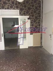 Διαμέρισμα 30 τ.μ. για πώληση, Πειραιάς, Πειραϊκή-thumb-2