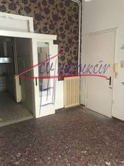 Διαμέρισμα 30 τ.μ. για πώληση, Πειραιάς, Πειραϊκή-thumb-3