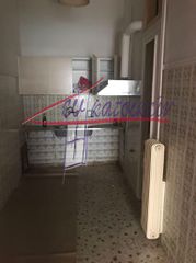 Διαμέρισμα 30 τ.μ. για πώληση, Πειραιάς, Πειραϊκή-thumb-4