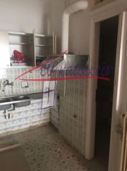Διαμέρισμα 30 τ.μ. για πώληση, Πειραιάς, Πειραϊκή-thumb-5