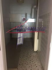 Διαμέρισμα 30 τ.μ. για πώληση, Πειραιάς, Πειραϊκή-thumb-6
