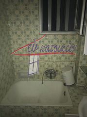 Διαμέρισμα 30 τ.μ. για πώληση, Πειραιάς, Πειραϊκή-thumb-7