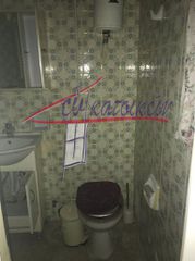 Διαμέρισμα 30 τ.μ. για πώληση, Πειραιάς, Πειραϊκή-thumb-8