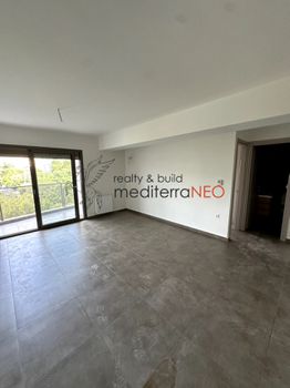 Διαμέρισμα 65 τ.μ. πρός ενοικίαση