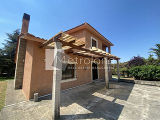 Βίλλα 294 τ.μ. για πώληση