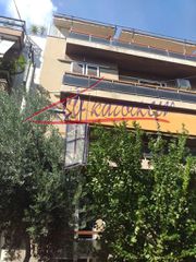 Διαμέρισμα 67 τ.μ. για πώληση