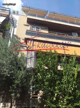 Διαμέρισμα 67 τ.μ. για πώληση, Πειραιάς, Καμίνια