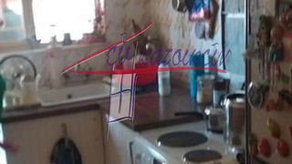 Διαμέρισμα 67 τ.μ. για πώληση, Πειραιάς, Καμίνια-thumb-2