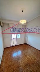 Διαμέρισμα 68 τ.μ. για πώληση, Πειραιάς, Καμίνια-thumb-2