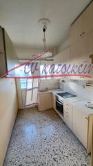 Διαμέρισμα 68 τ.μ. για πώληση, Πειραιάς, Καμίνια-thumb-3