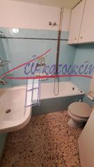 Διαμέρισμα 68 τ.μ. για πώληση, Πειραιάς, Καμίνια-thumb-5