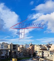 Διαμέρισμα 68 τ.μ. για πώληση, Πειραιάς, Καμίνια-thumb-6