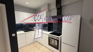 Διαμέρισμα 55 τ.μ. για πώληση, Πειραιάς, Καλλίπολη-thumb-5