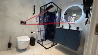 Διαμέρισμα 55 τ.μ. για πώληση, Πειραιάς, Καλλίπολη-thumb-6
